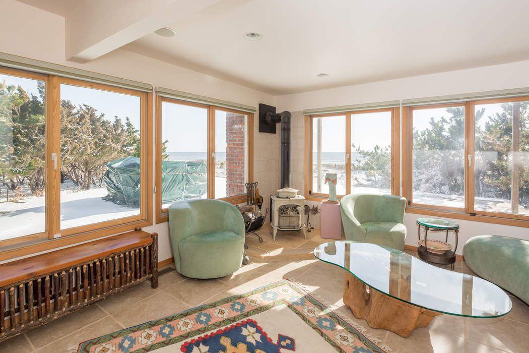 64 Shore Rd - Photo 3 of 14