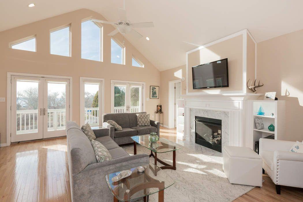 10 Upper Firestone Rd - Photo 3 of 15