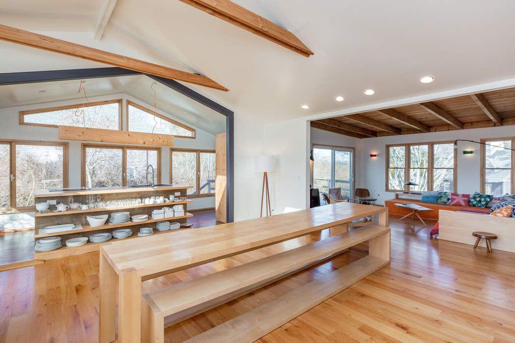 158 S Fairview Ave - Photo 2 of 17