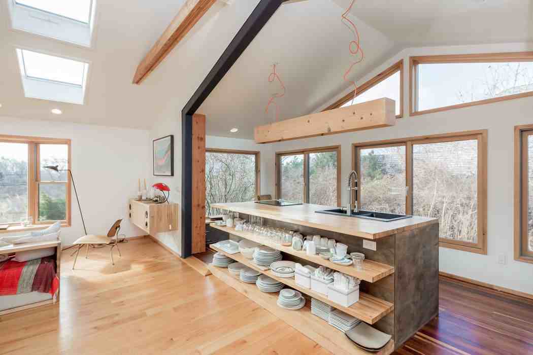 158 S Fairview Ave - Photo 3 of 17