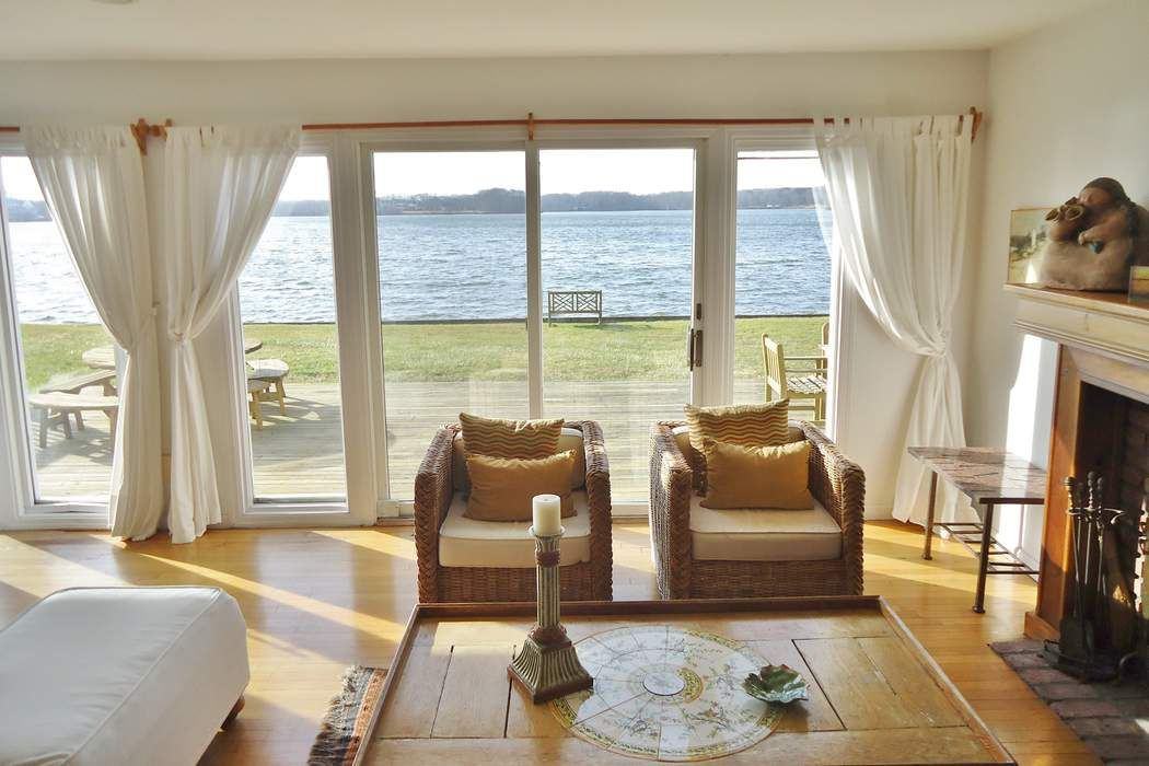 102 Mill Pond Ln - Photo 2 of 9