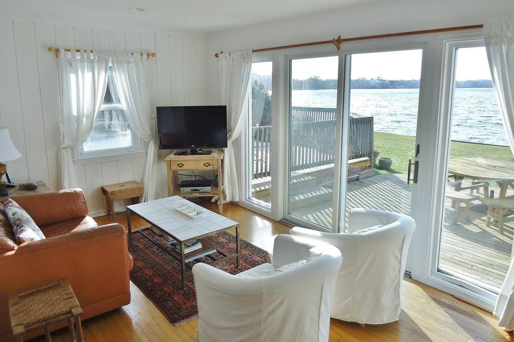 102 Mill Pond Ln - Photo 3 of 9