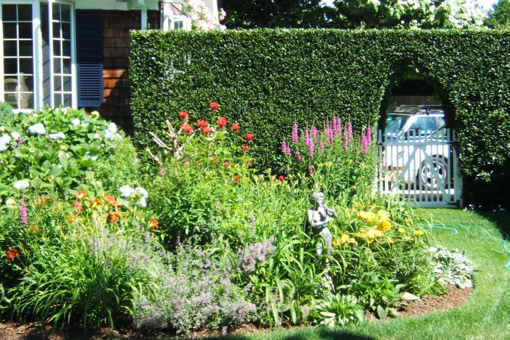 763 Montauk Hwy - Photo 2 of 5