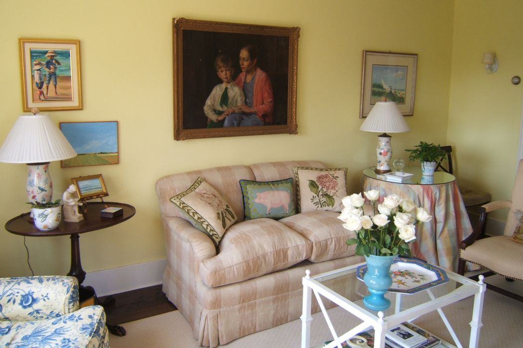 763 Montauk Hwy - Photo 3 of 5