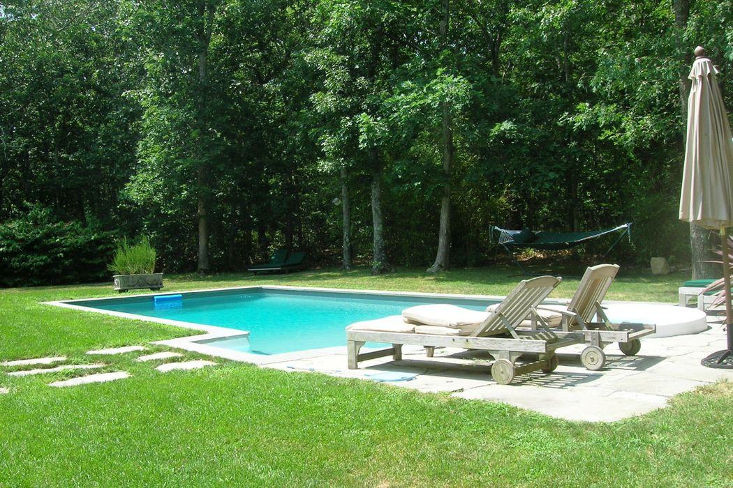 50 Caldwell Rd - Photo 2 of 10