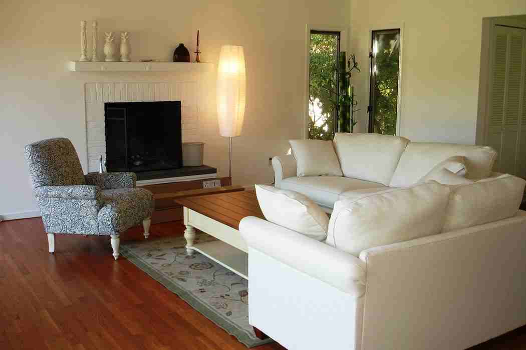 411 N Main St - Photo 3 of 5