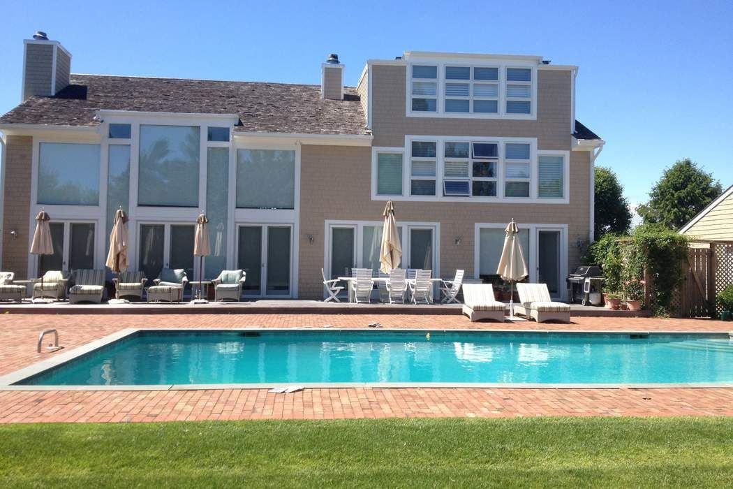 141 Bay Ln - Photo 2 of 12