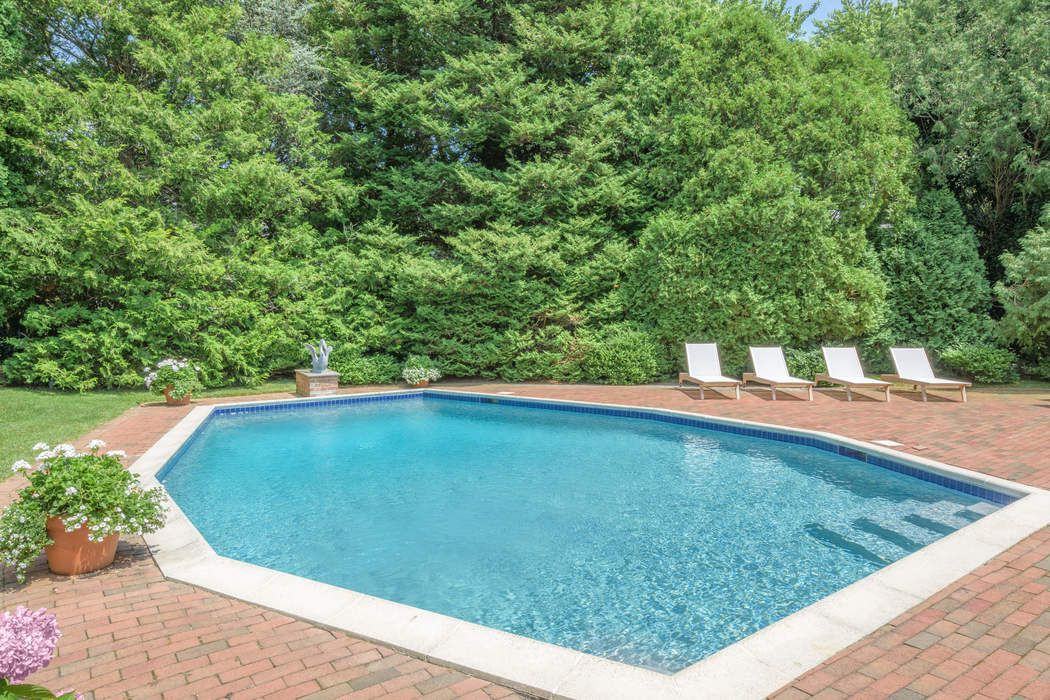 85 Harvest Ln - Photo 2 of 14