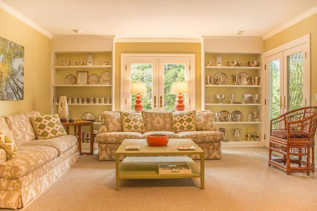 85 Harvest Ln - Photo 3 of 14