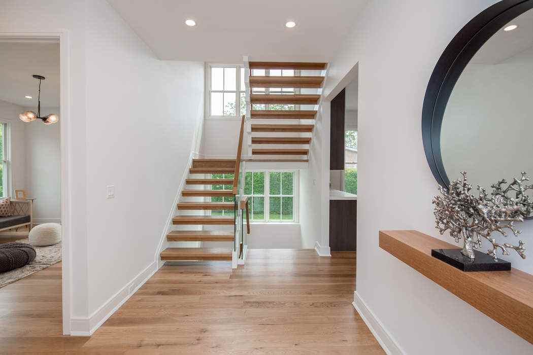 168 West Prospect Street - Photo 2 of 20