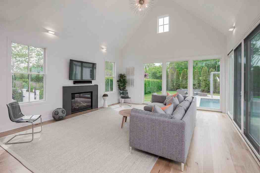 168 West Prospect Street - Photo 3 of 20