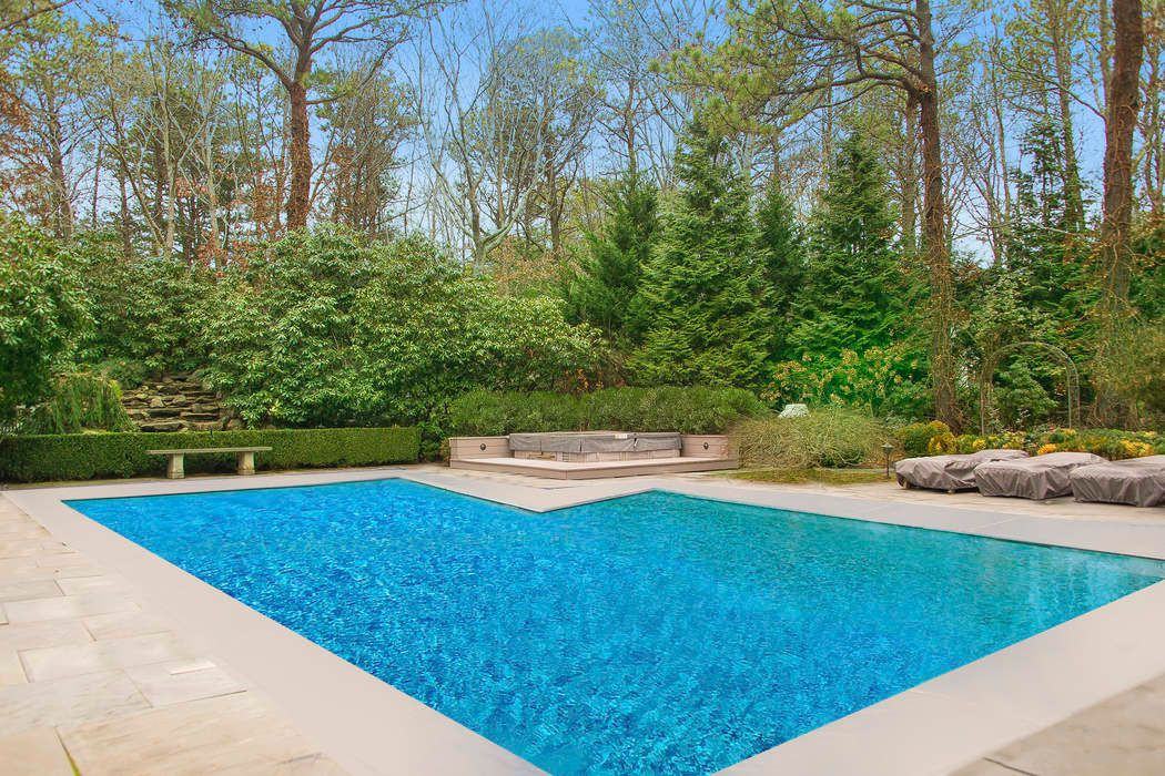 73 Wainscott Stone Road - Photo 3 of 25