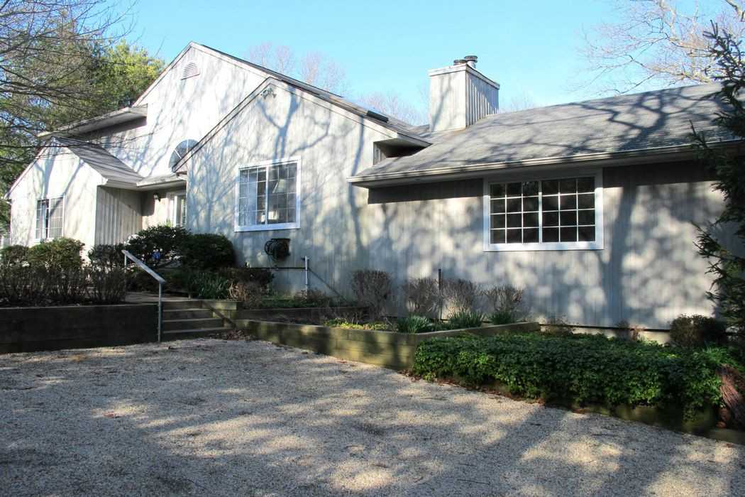 153 Sea Farm Ln - Photo 2 of 13