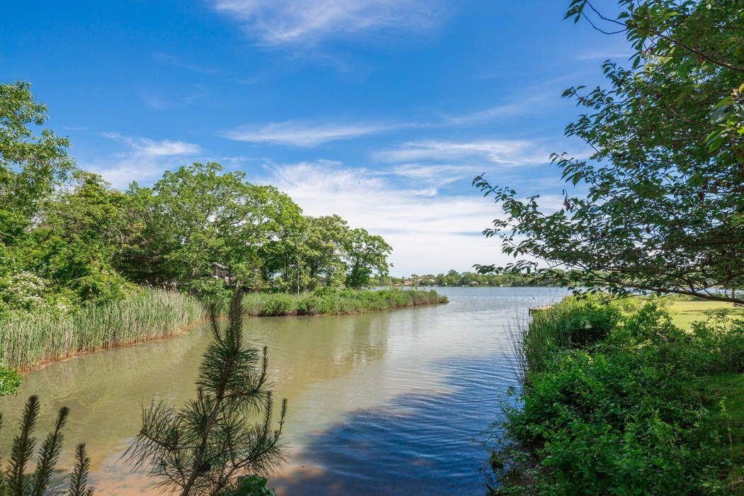 70 John St - Photo 2 of 18