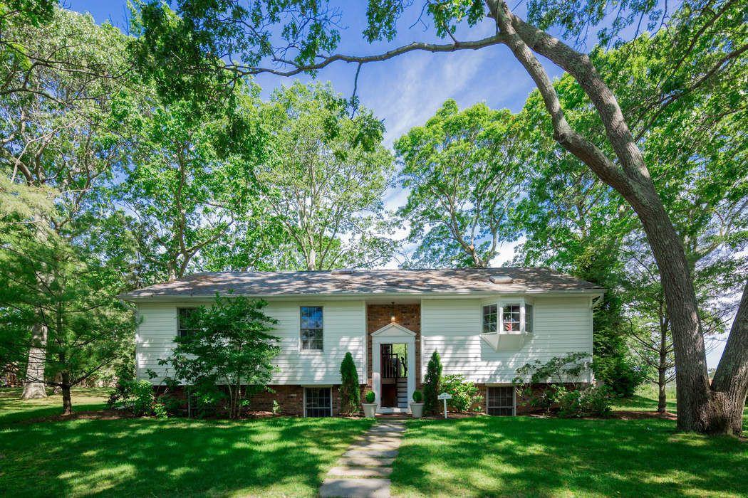 70 John St - Photo 3 of 18