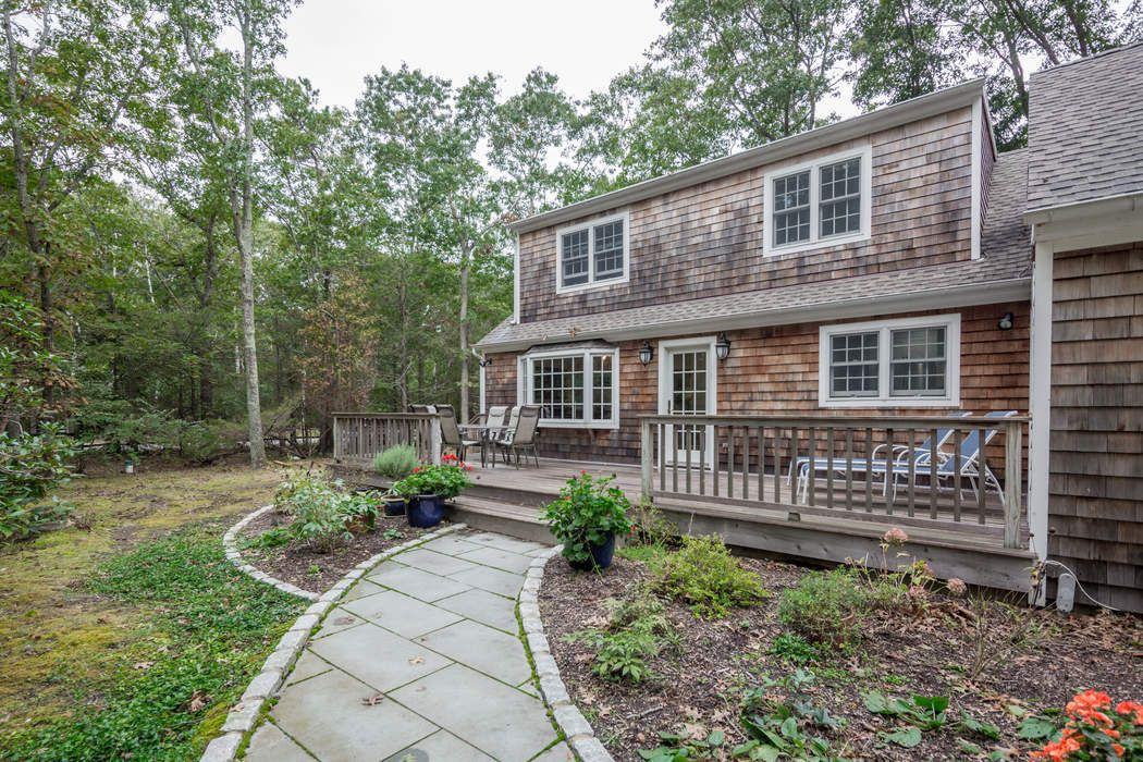 429 Sagg Rd - Photo 2 of 18