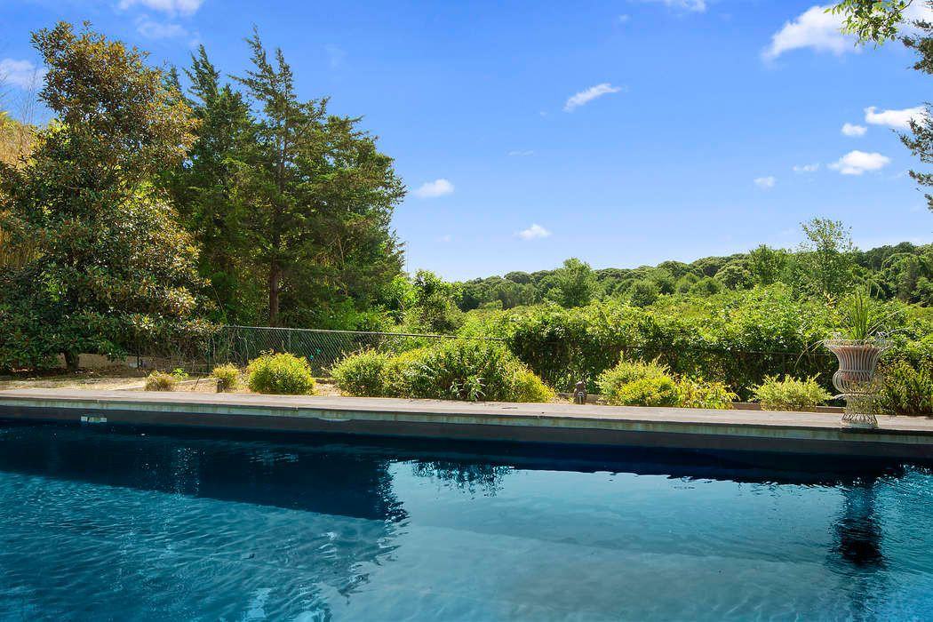 4108 Noyac Road - Photo 2 of 17