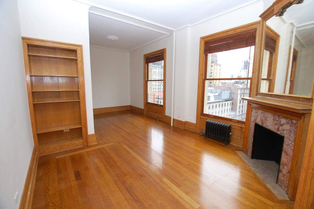 225 W 80th St #8c
