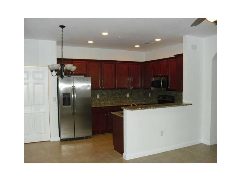 12442 Emerald Creek Manor - Photo 2 of 10