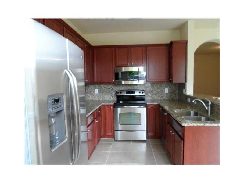 12442 Emerald Creek Manor - Photo 3 of 10