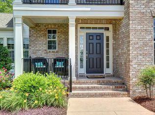 4607 Crosswycke Dr - Photo 2 of 22