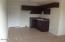 342 Drummer Kellum Road - Photo 3 of 5