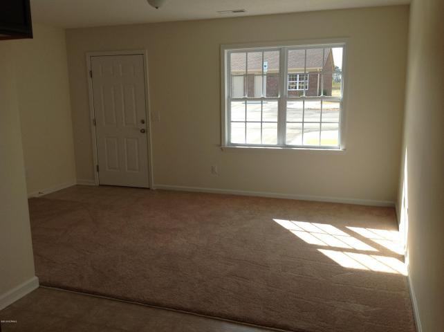 342 Drummer Kellum Road - Photo 2 of 5