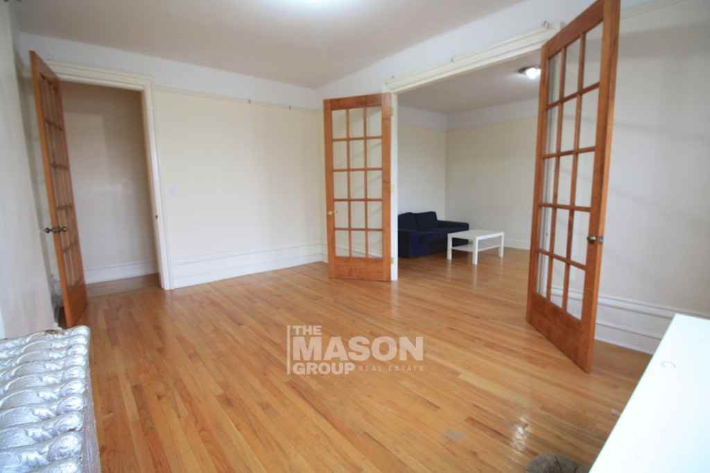 587 Riverside Dr #2A