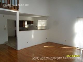 2638 Foxledge Dr - Photo 2 of 4