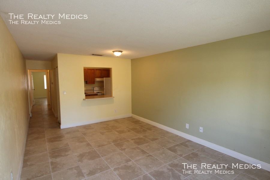 1755 Eastern Rd #1755