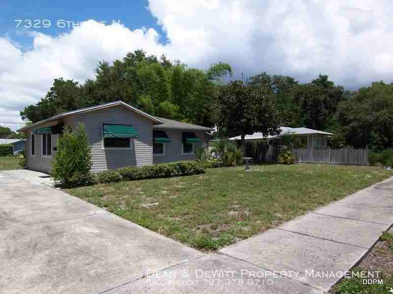 7329 6th Ave N - Photo 2 of 15