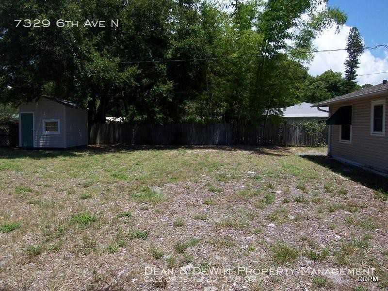 7329 6th Ave N - Photo 3 of 15