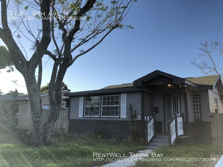 3121 9th Ave N - Photo 2 of 10