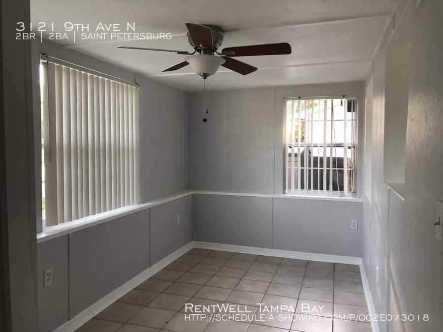 3121 9th Ave N - Photo 3 of 10