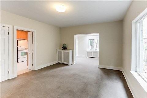 31 Wells Hill Avenue - Photo 2 of 4