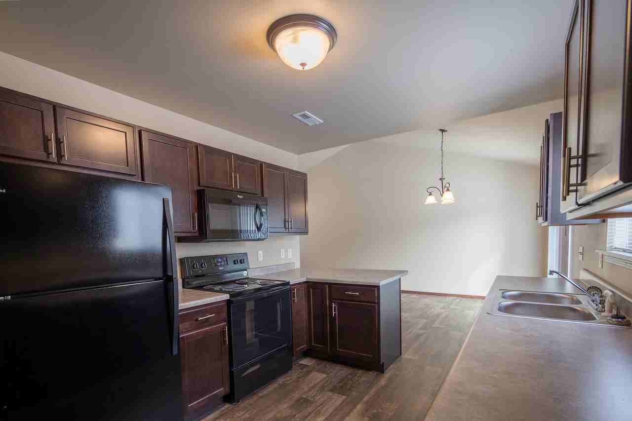 West 26th St. Commons - Photo 2 of 9