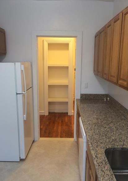 Haven Ave - Photo 3 of 5