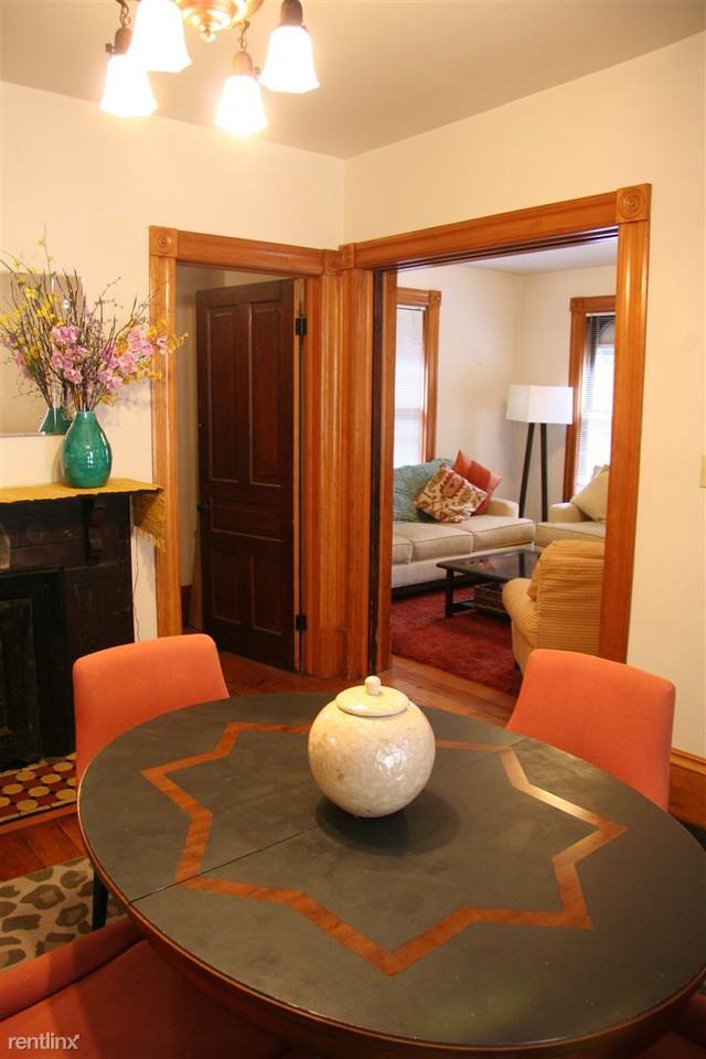 215 Rose Pl - Photo 2 of 22