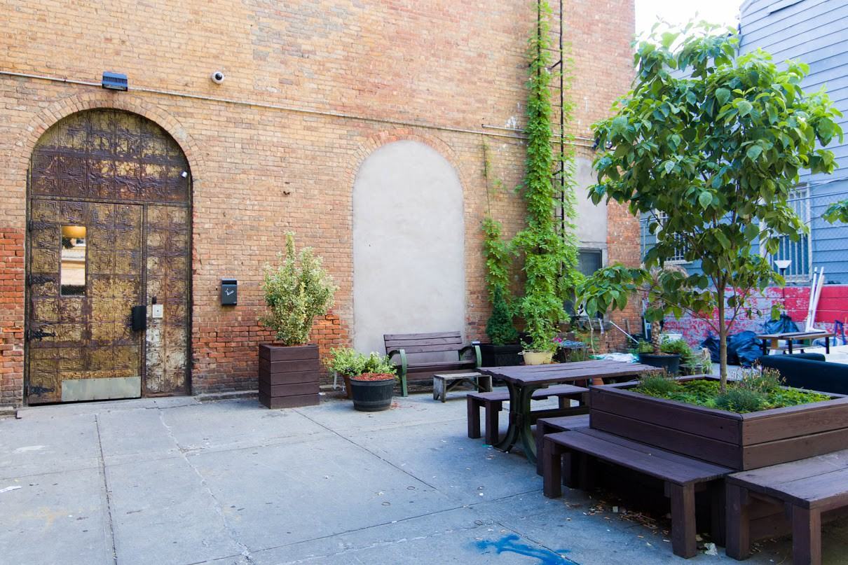 27 Arion Place #26OC