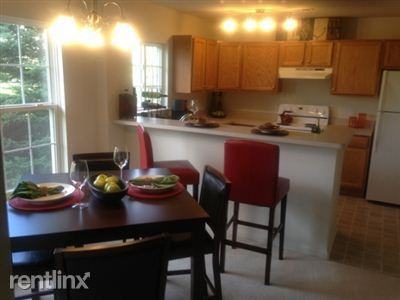 Ridge Valley Townhomes of Milford - Photo 3 of 12