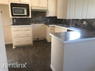 8887 Sam Bass Rd - Photo 2 of 11