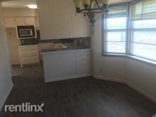 8887 Sam Bass Rd - Photo 3 of 11