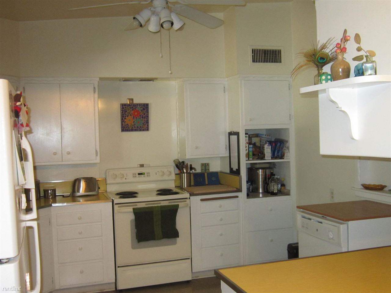 3555 E 4th St - Photo 2 of 17