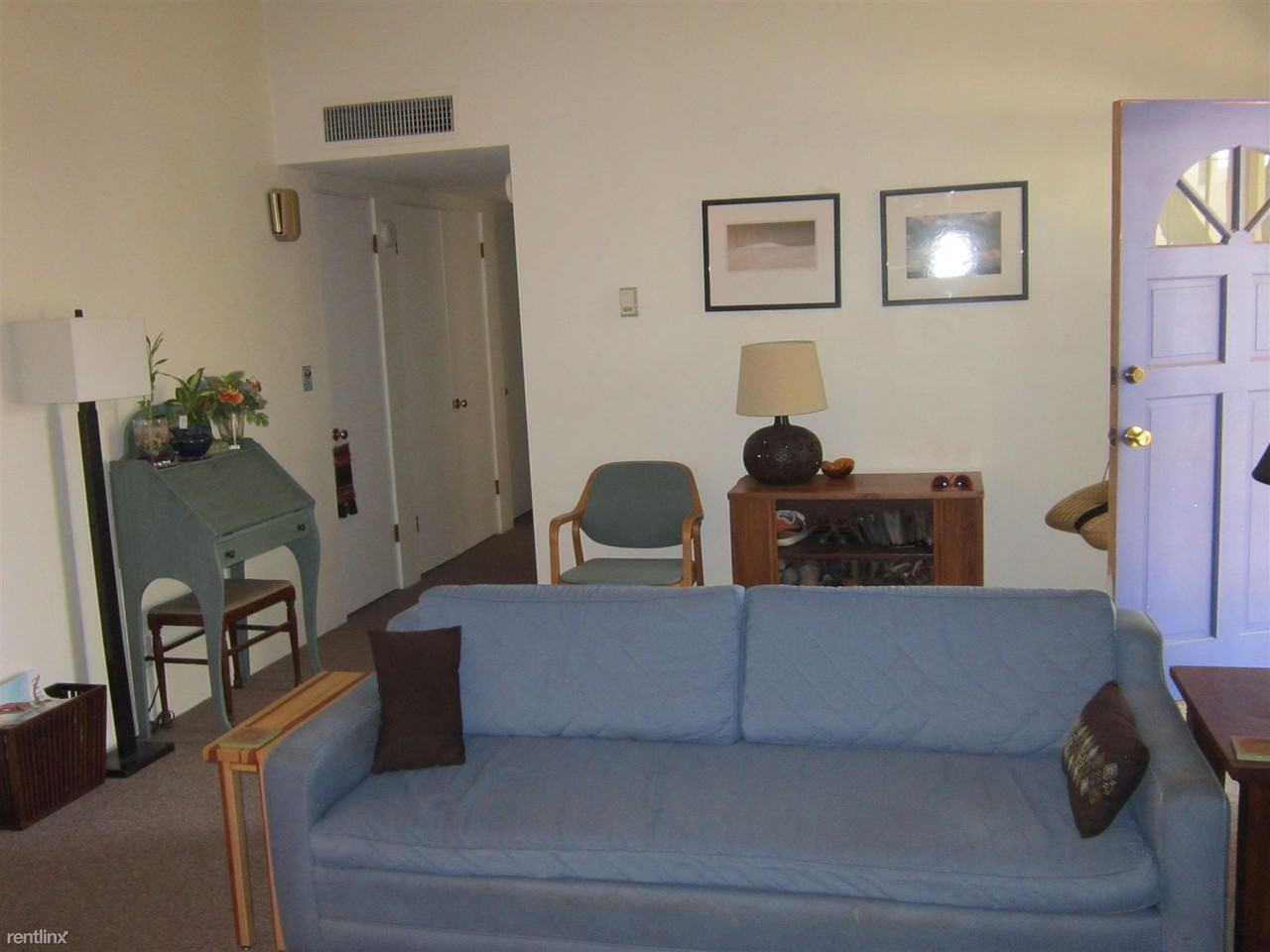 3555 E 4th St - Photo 3 of 17