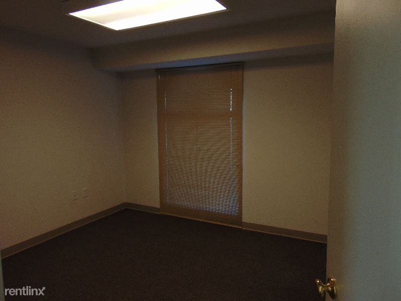 5400 Phoenix Ave NE - Photo 3 of 4