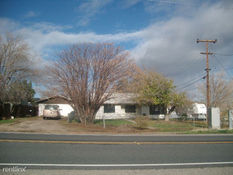 30209 CA-33 - Photo 2 of 3