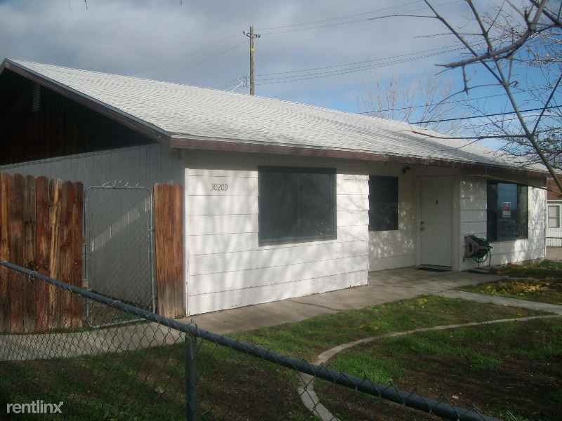 30209 CA-33 - Photo 3 of 3