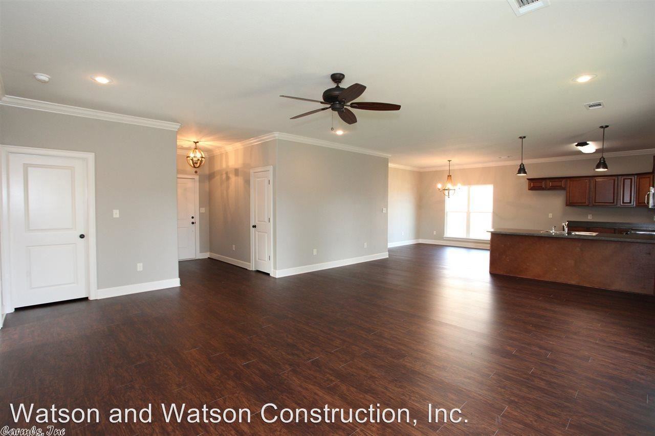 2230 Shadow Falls Dr - Photo 2 of 7