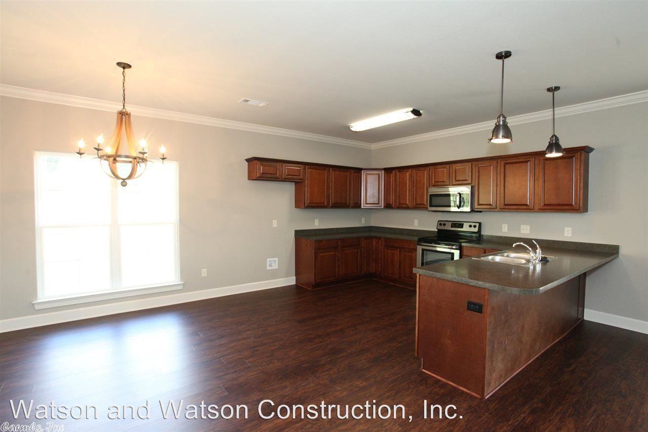 2230 Shadow Falls Dr - Photo 3 of 7