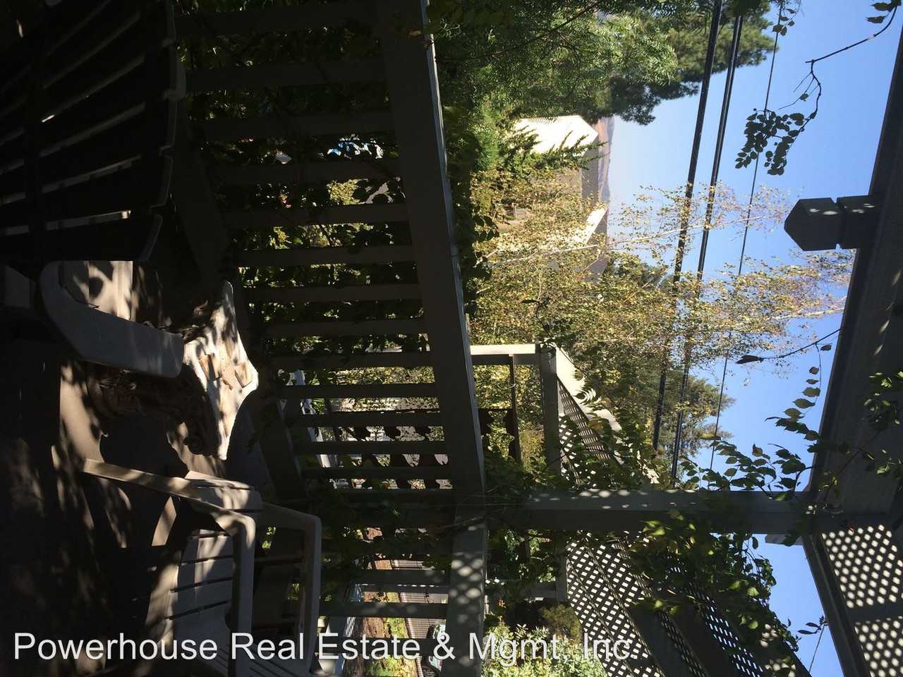 367-373 West J Street - Photo 2 of 19